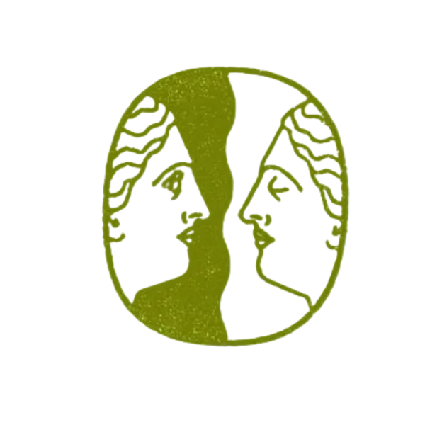 Kiki's Floral Design Studio